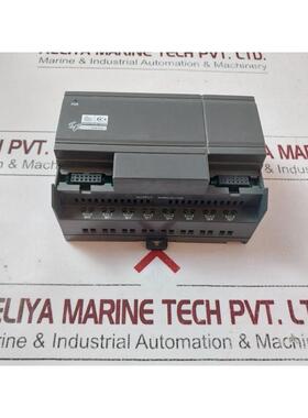 原装供应Bhartia Cutler-Hammer SR-20ERD 扩展单元输出 8x 继电