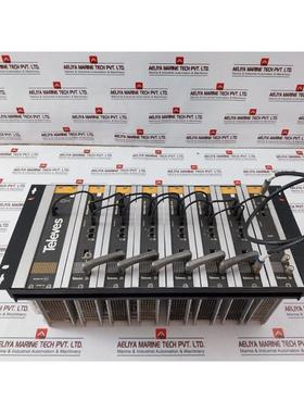 原装供应电视U120双模块T0x 196-264V~50/60Hz