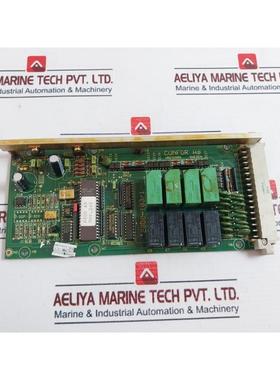 原装供应Confor 2000-103/B卡