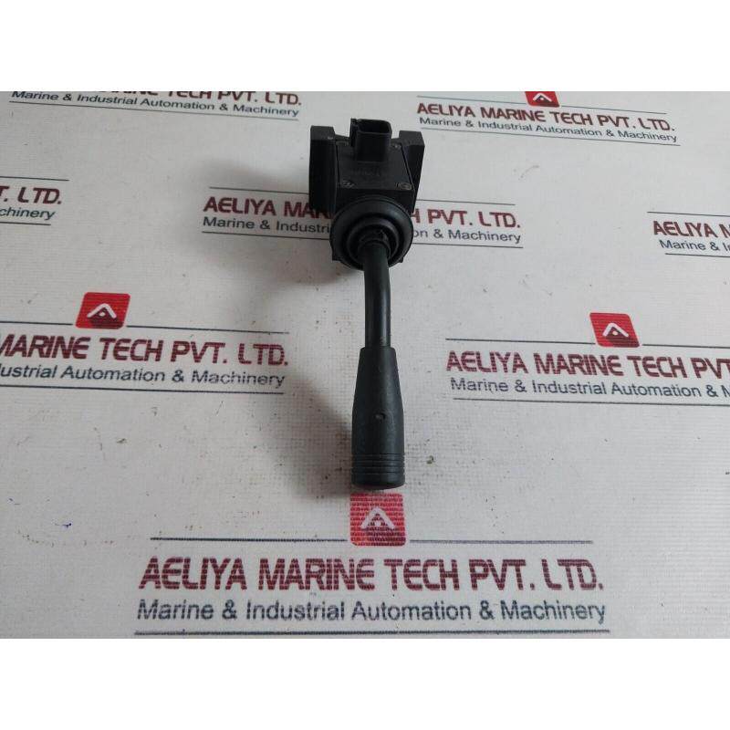 原装供应50061839 摇杆控制器 17L19