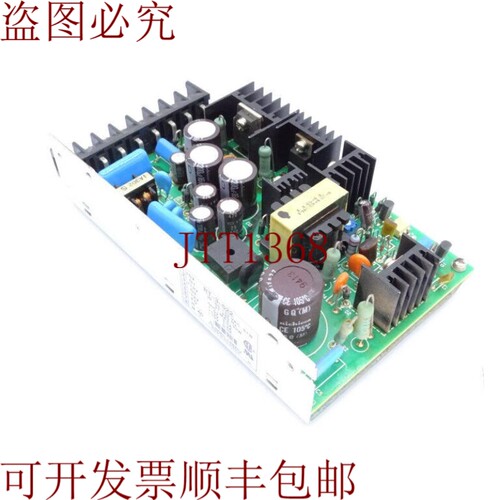 原装供应TDK RT-3-522