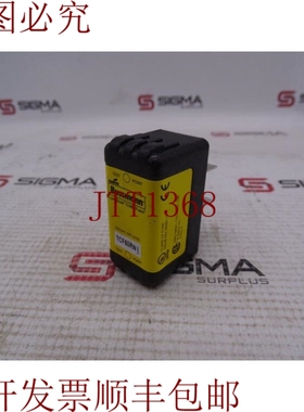 原装供应嘿，TCF60RN