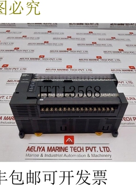 原装供应CP1L-M60DR-D 简姆龙