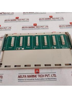 原装供应FP024-1 I/O 基本款带 EXPN 94V-0