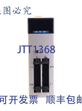 原装供应CPL93024 CPL-93024 直流输入 32P FARA N70