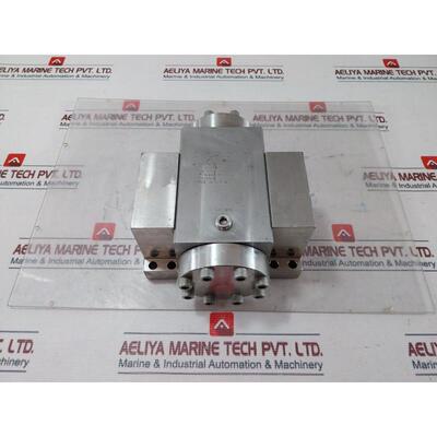 原装供应DTL Technologies RG012000 通风器 400-4000 Psi 18-770