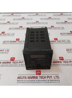 原装供应Ascon Qf-3000/ada 温度控制器 100…240 Vac