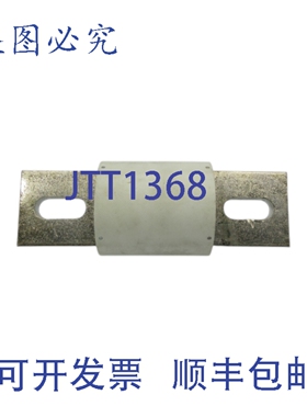 原装供应BUSSMANN FWP-500A 700VAC/DC 500A NSNP