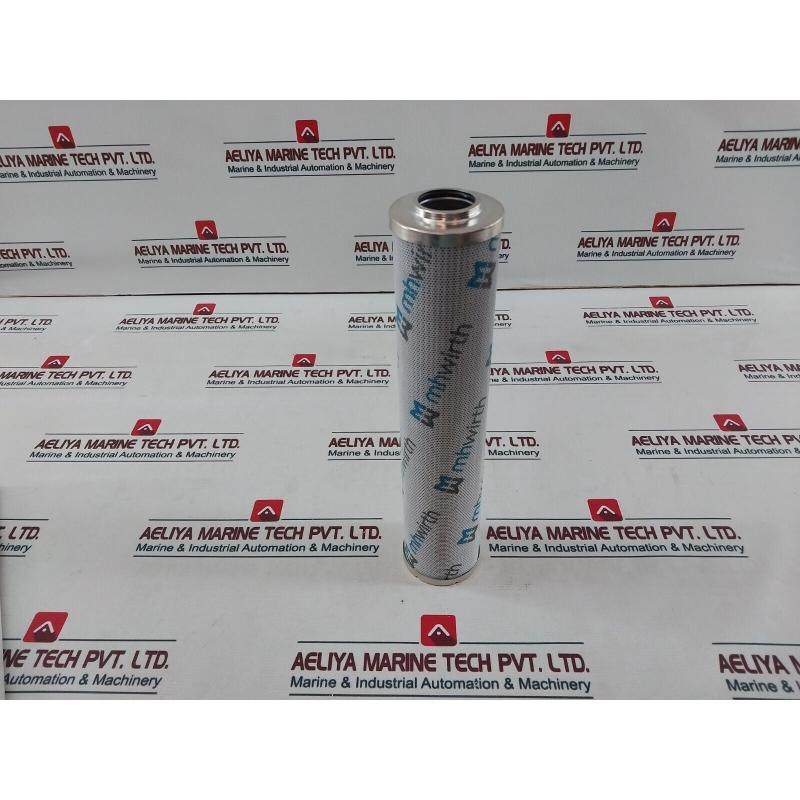 原装供应姆维思 BA0059952 DDM-1000-AC-2M