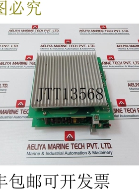 原装供应Falcon 2AXES AC 安培主板 V 4.4