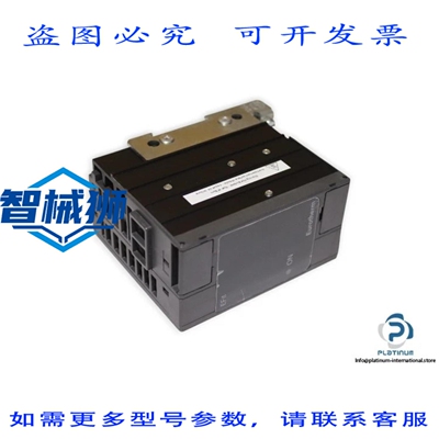 原装供应 EUROTHERM EFIT/16A/230V/4MA20/FC1 电源控制器PL22280