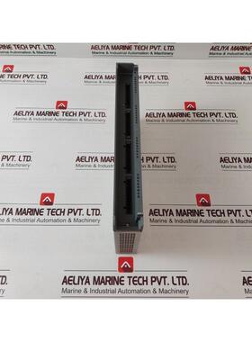 原装供应   dai 03 模拟输入模块 ezw dai 03 0369631 01903 00