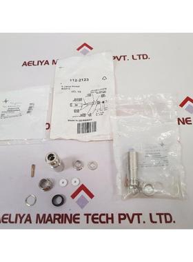 原装供应Telegartner j01021h1076 N 支架