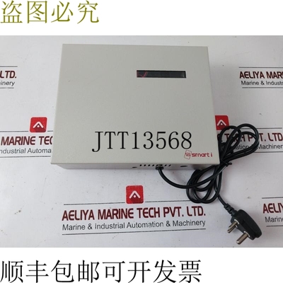 原装供应智能电子 psbb-2a