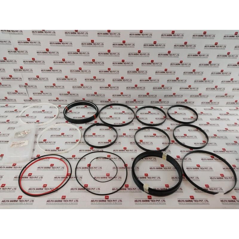 原装供应Kastas PSE 1043945 主臂套件 11019122