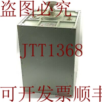 原装供应这就是 SC3002N 的 RF CAVITY 230-400MHZ
