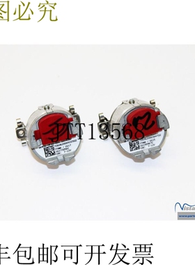 1x Sick SKM36-HFA2-S01 编码器 1074337