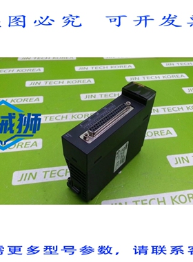 原装供应 CIMON CM1-XD32E PLC 数字输入模块