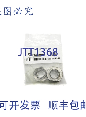 原装供应CARR LANE SF-64-8-.7510（2 件装）NSMP