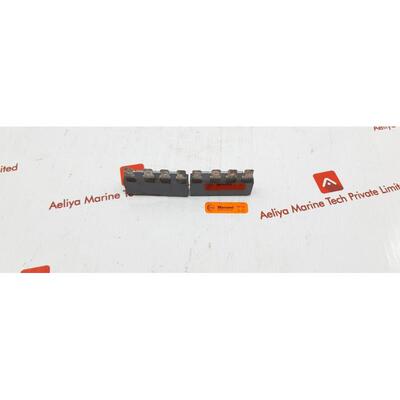 原装供应马可尼 pm7a 电子设备