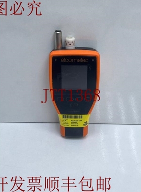 原装供应ELCOMETER G319-S露点计量器