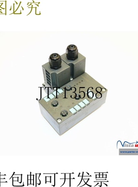 SIMATIC DP 6ES7141-1BF12-0XB0 基本模块 BM 141 ET 200X 8 DE D