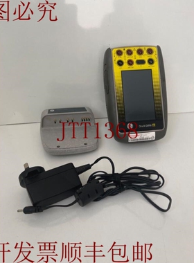 原装供应Druck Genii Is DPI620G-IS零件