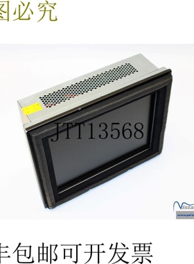 ADM电子2362154 | L10-0080a Provit TFT 10.4