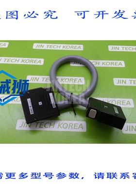原装供应 LS G4C-E041 PLC扩展模块
