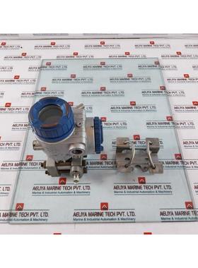 原装供应盖板 Fcx-Aii 压力开关 FHGB02V4-PACYY-AA