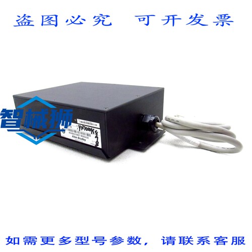 原装供应 罗克韦尔AB INVIEW CNET 模块 2706-PCNETM A 系列