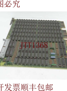 原装供应唐 12 50-16495-01-E1-P1 班马赫