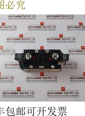 原装供应力士乐5814221100开关24V开关04983-175-02