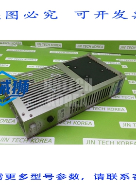 原装供应 WINTECH SYSTEM WIN-CPU WINC19B013 WIN PLUS 控制器 -