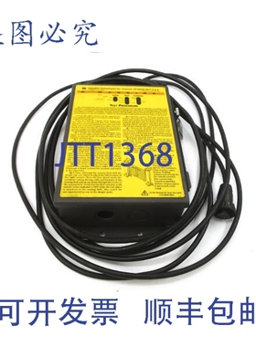 原装供应STI 70027-1000 LCC-FB-AC1-U 115VACUNMP