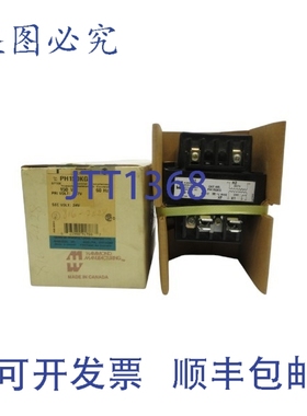 原装供应哈蒙德 PH150KG 347V NSMP