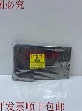 原装供应Thermo Fisher Scientific 886670-1,TE-876670-1-RH CPU