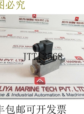 原装供应力士乐 HED4OA15/100Z14 250V 交流 5A 125V 直流 0.03A