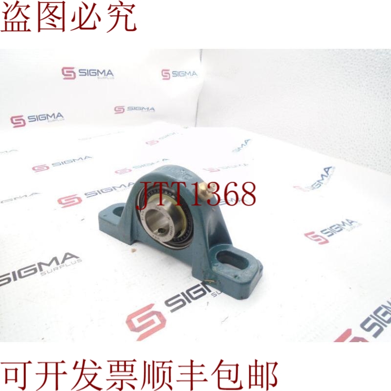 原装供应适用于ASEA的BOVERI P2B-SC-012