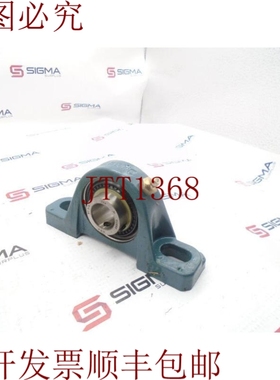 原装供应适用于ASEA的BOVERI P2B-SC-012