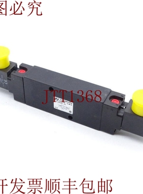 原装供应范自动厢式车D2013ABWW-AA