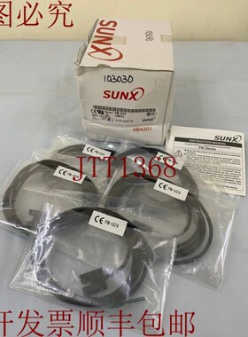 原装供应/ U型微光传感器剑组 / PM-U24 / 数量 5 件