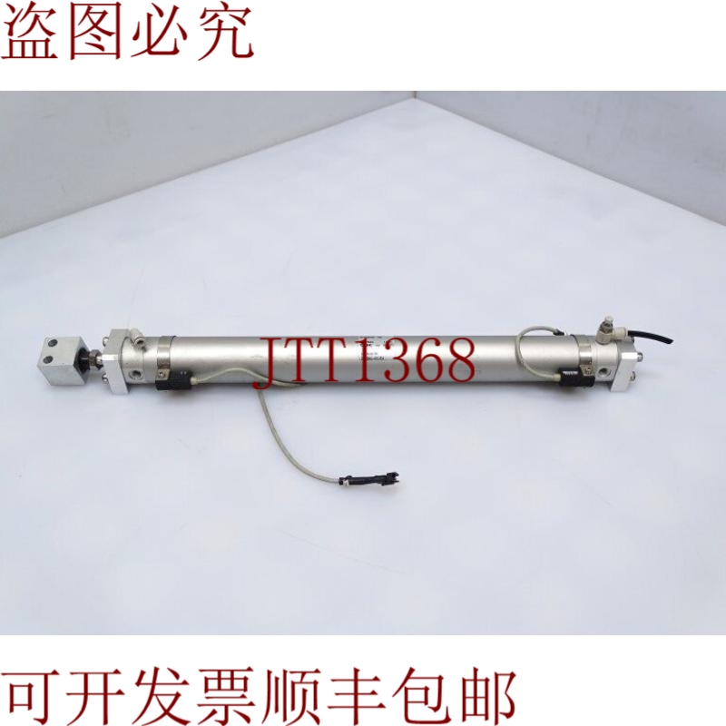 原装供应   G1BN40-400-B54 气动空调