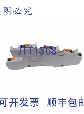 原装供应菲尼克斯电气 PTI2,5-PE/L/L-PE/L/N D-PTI/3 DPTI3