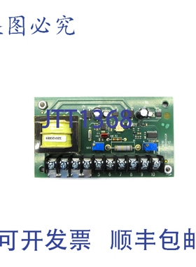 原装供应KB 电子 KBSI-240D 6371 115/230VAC NSNP