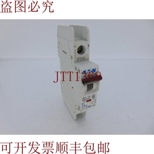 供应CAN断路器 FAZ C10 原装