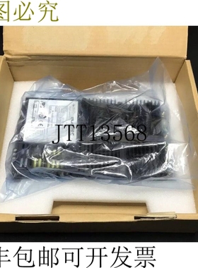 Vicor IP-PU33-CVV 双输出 24VDC 6.25A 150W FlatPAC 电源 VI-PU