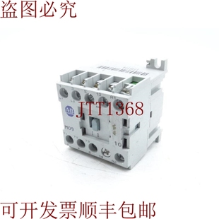 原装 M09NZJ3 100 系列开关 供应AB