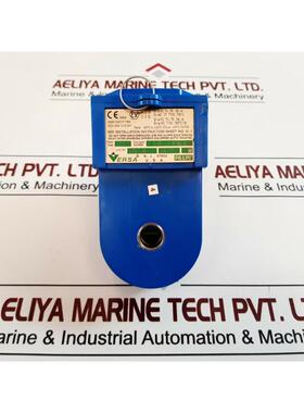 原装供应Versa e-3198-23-xifa-d024 电磁阀