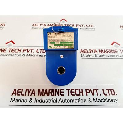 原装供应Versa e-3198-23-xifa-d024 电磁阀